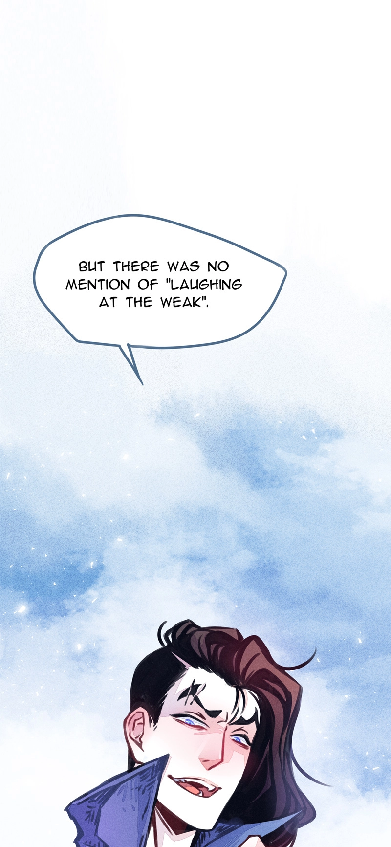 Reflejos Chapter 4.23 page 6 - 