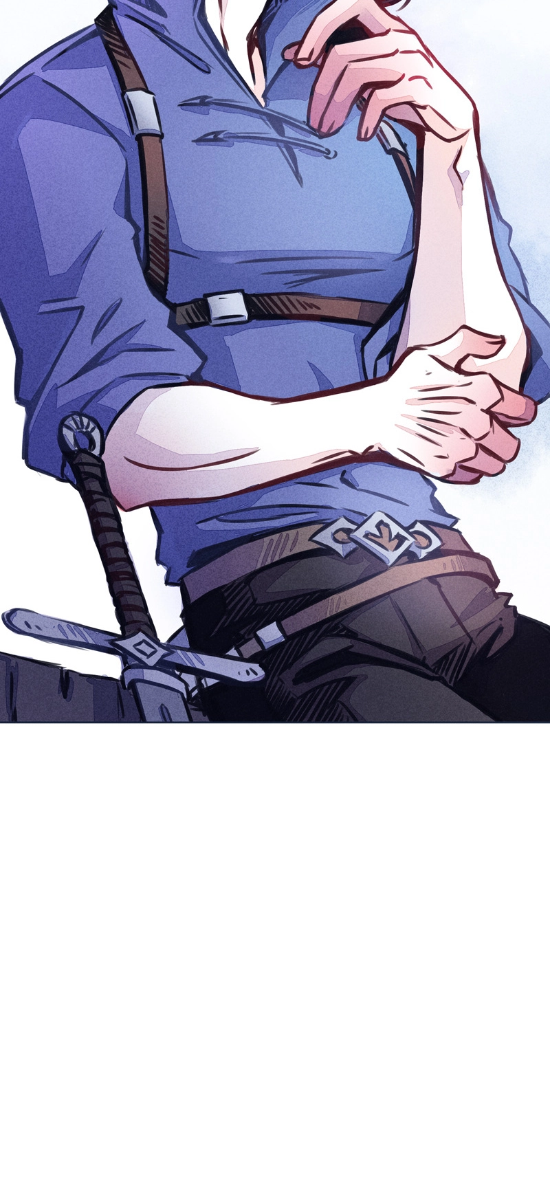 Reflejos Chapter 4.23 page 7 - 