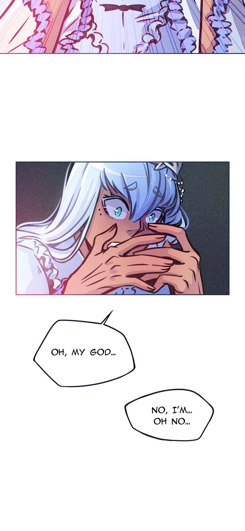 Reflejos Chapter 4.24 page 7 - 