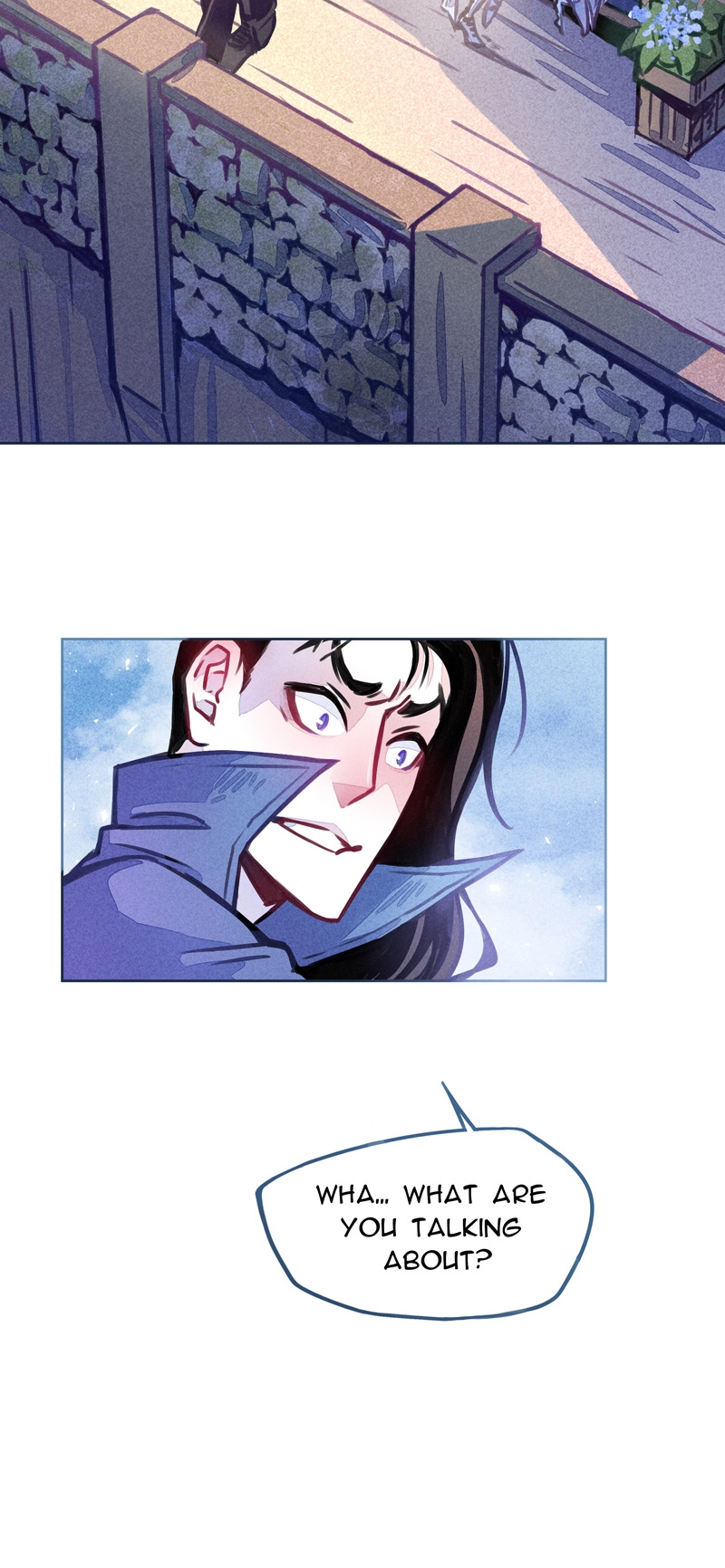 Reflejos Chapter 4.24 page 9 - 