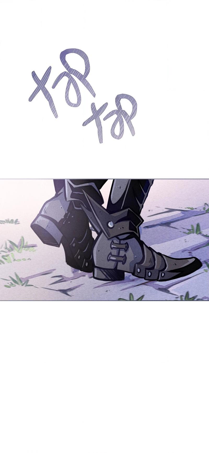 Reflejos Chapter 4.25 page 4 - 