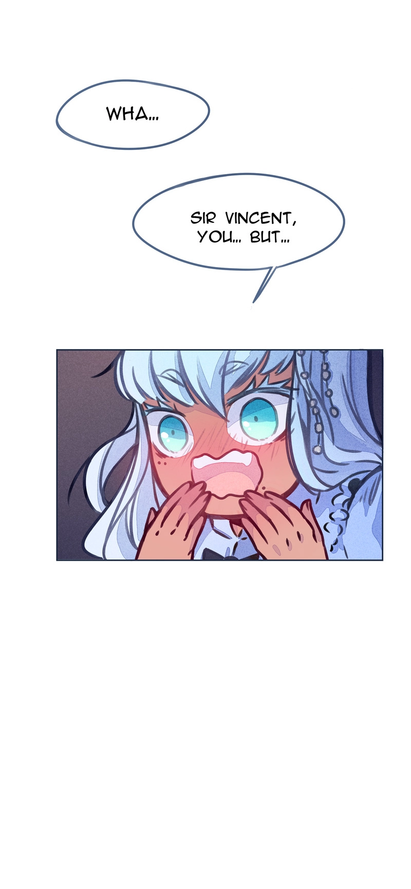 Reflejos Chapter 4.26 page 5 - 