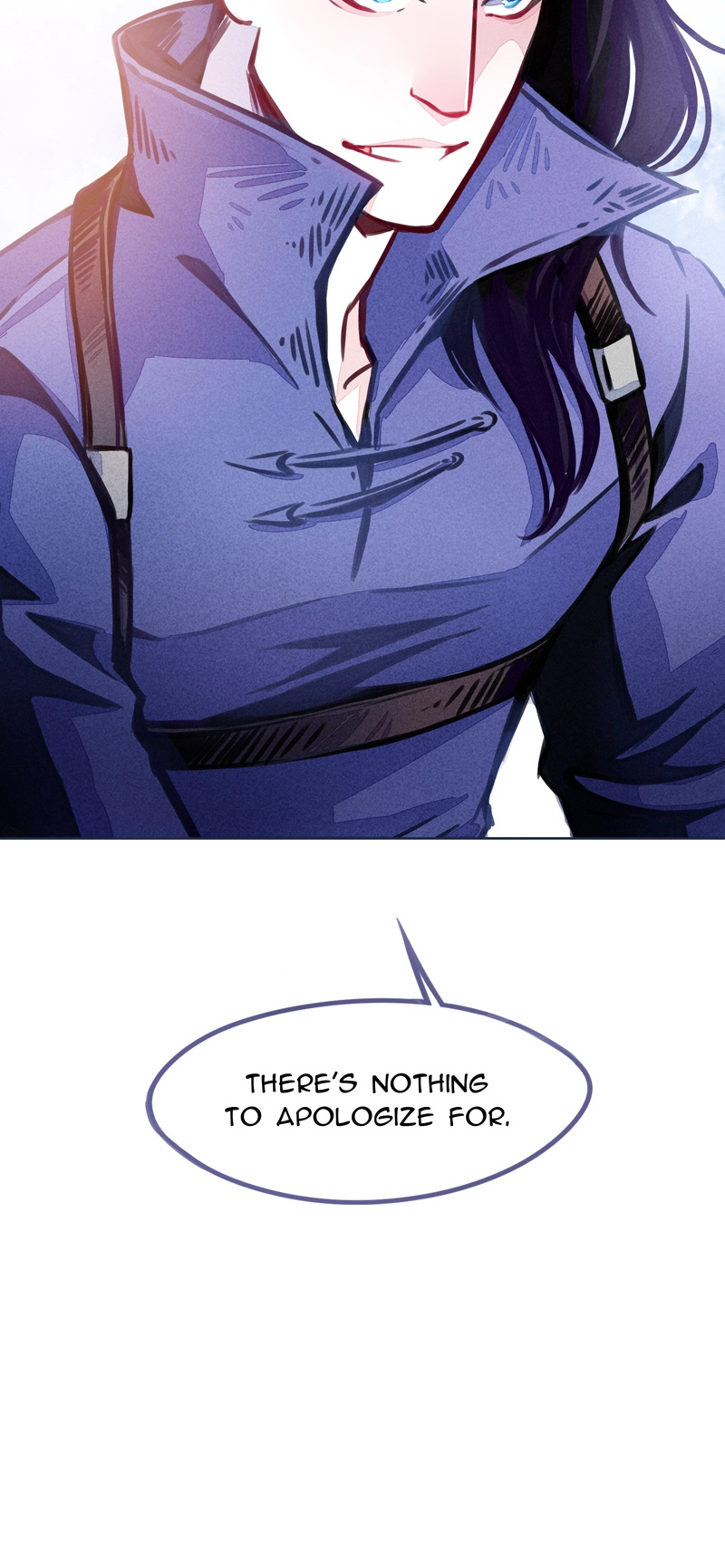 Reflejos Chapter 4.27 page 6 - 