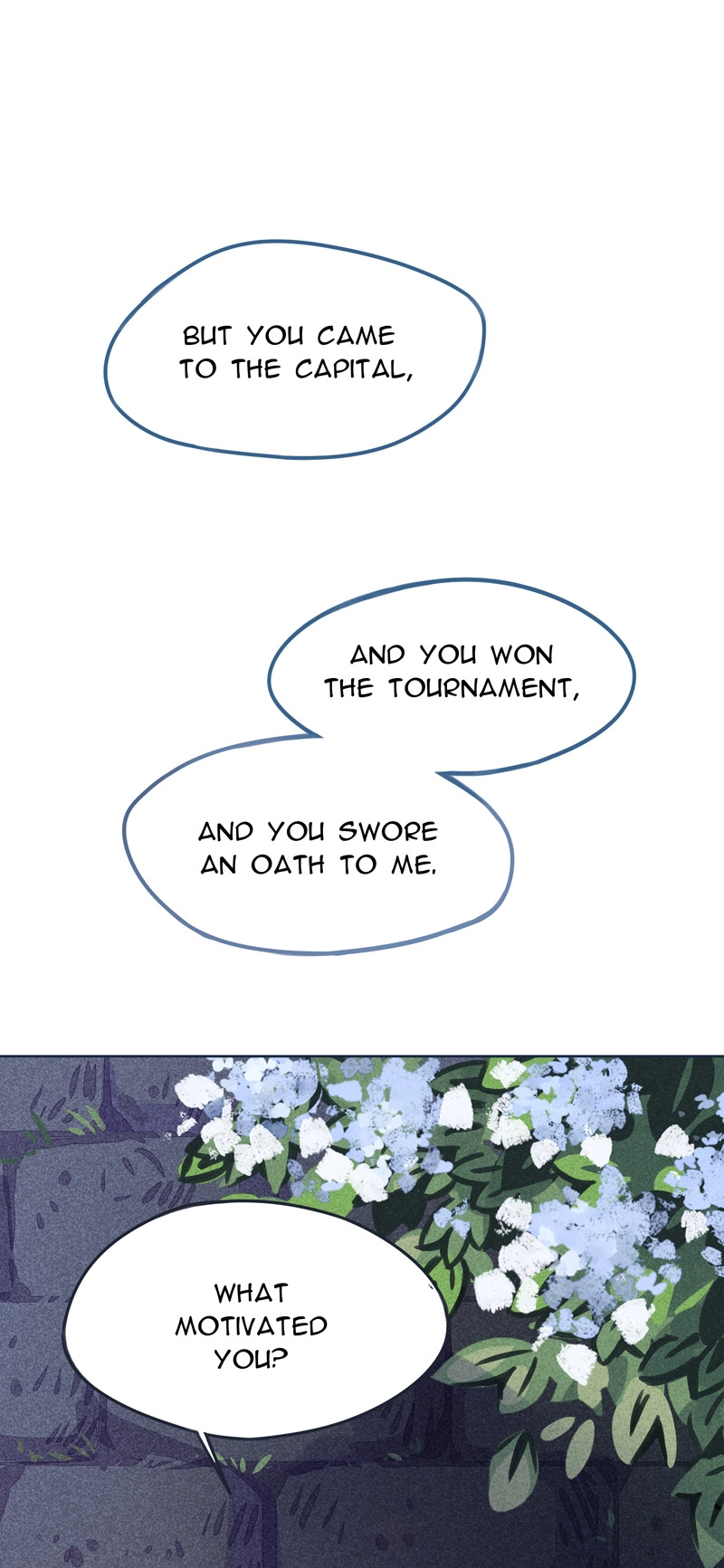Reflejos Chapter 4.28 page 10 - 