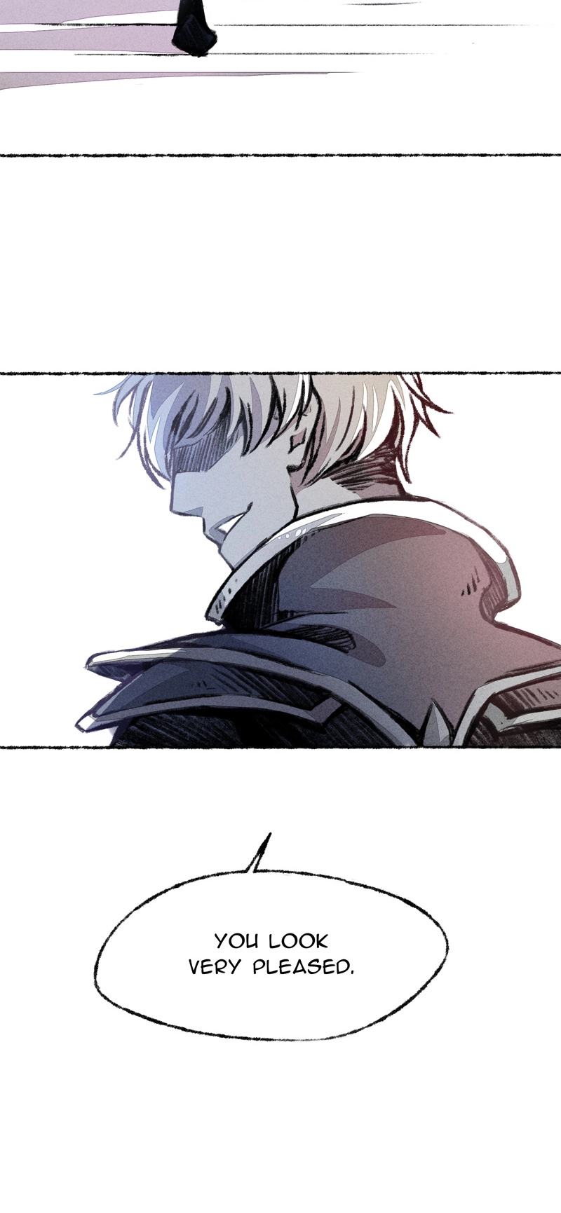 Reflejos Chapter 4.29 page 13 - 