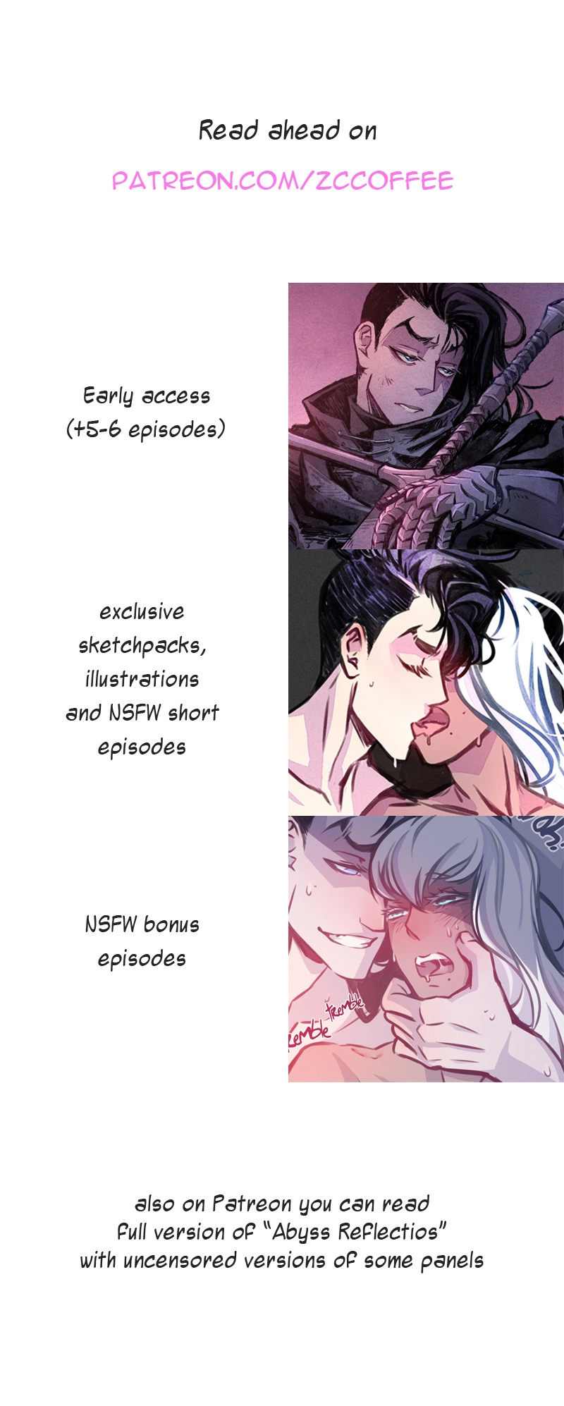 Reflejos Chapter 4.29 page 15 - 