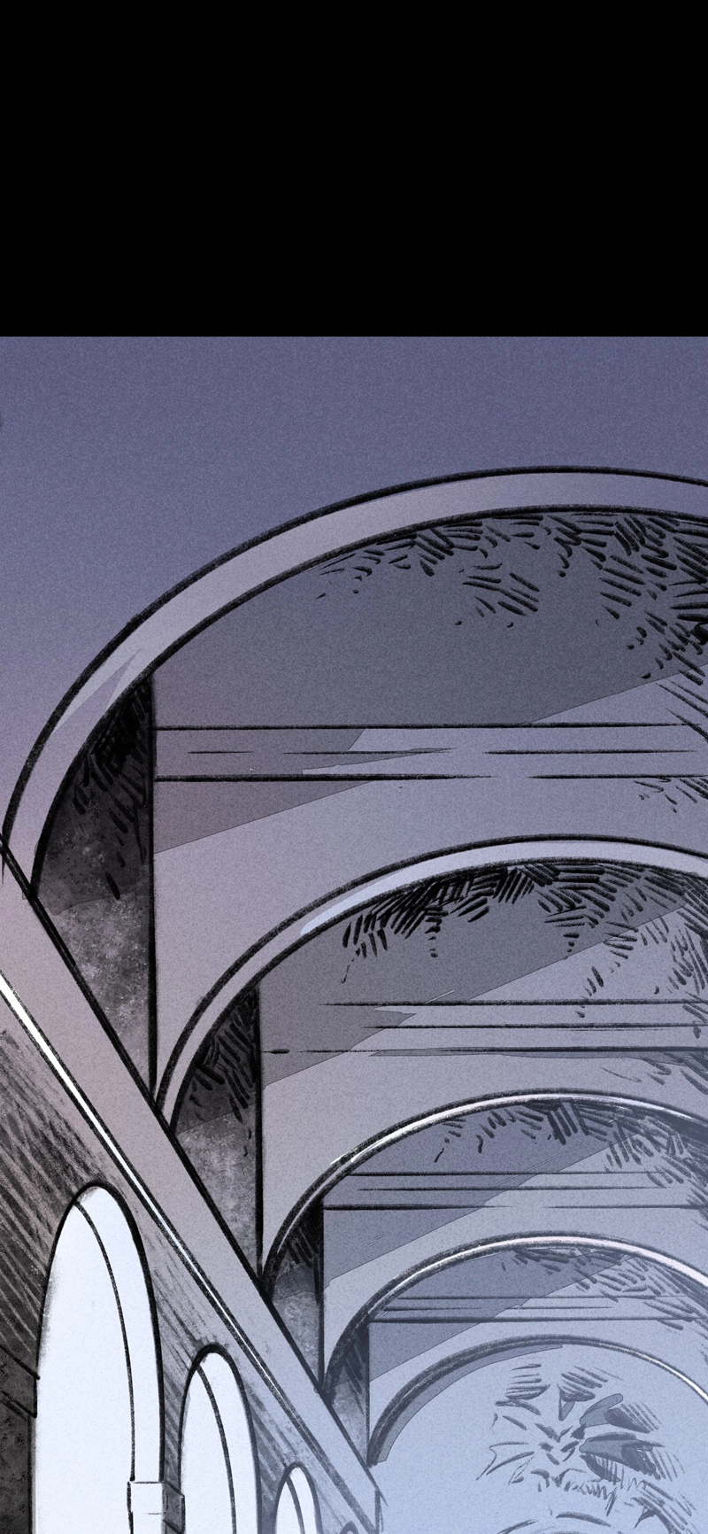 Reflejos Chapter 4.29 page 10 - 