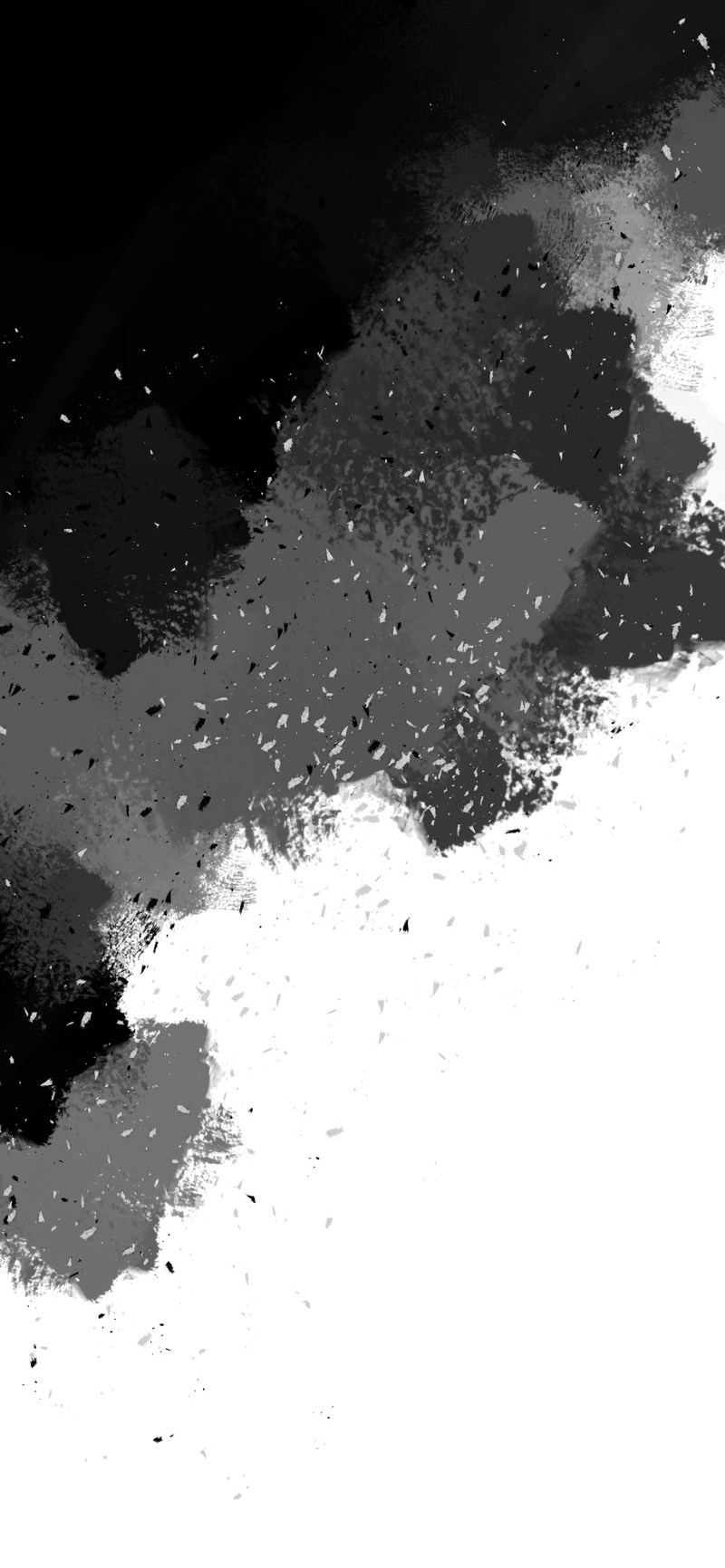 Reflejos Chapter 4.31 page 11 - 