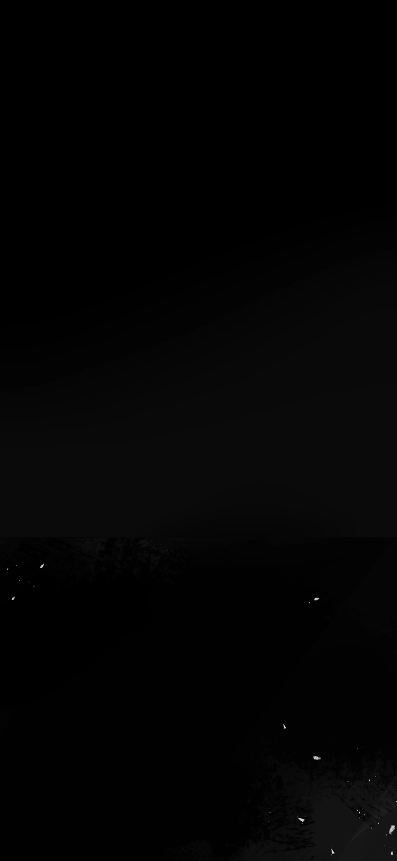 Reflejos Chapter 4.31 page 10 - 