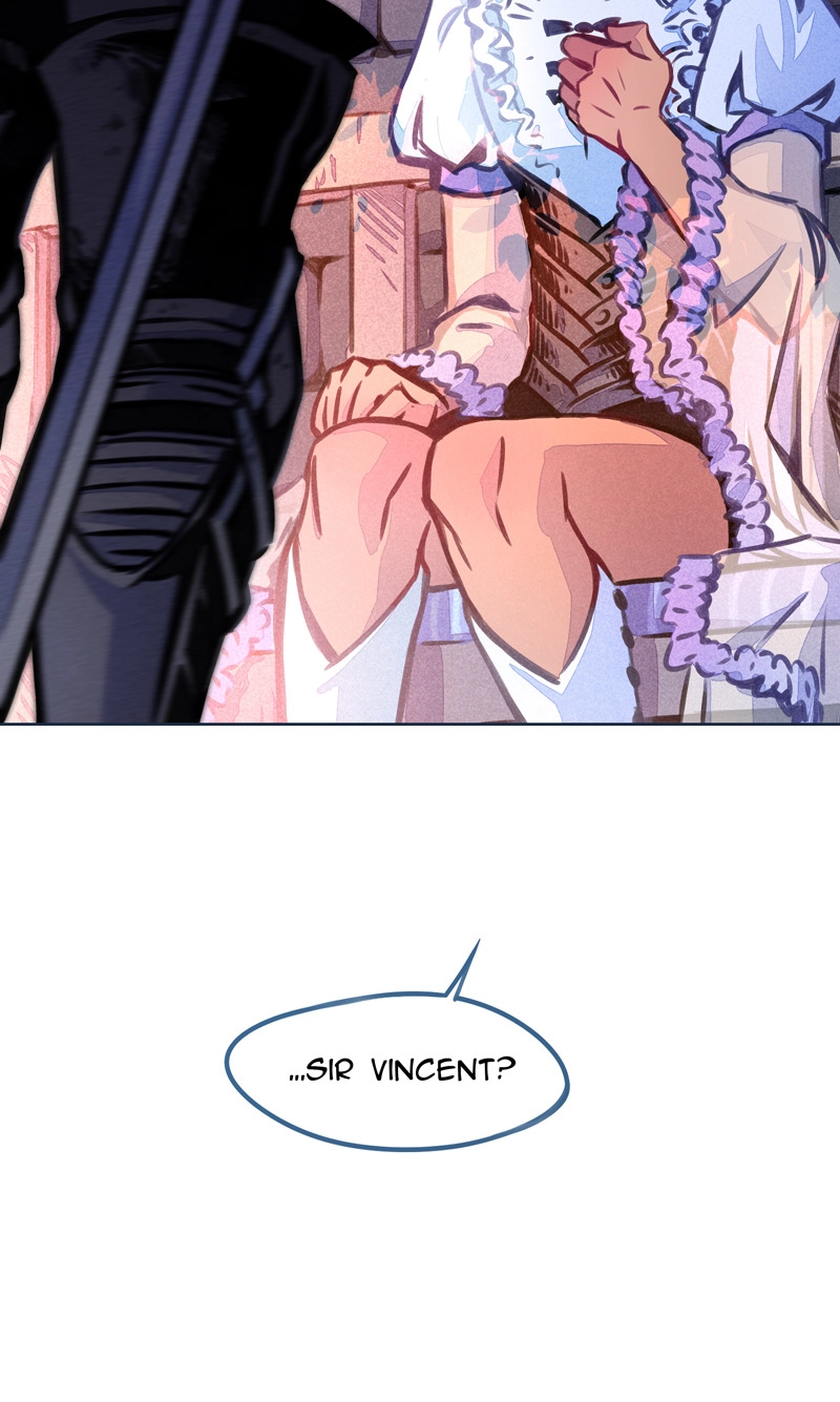 Reflejos Chapter 4.32 page 6 - 