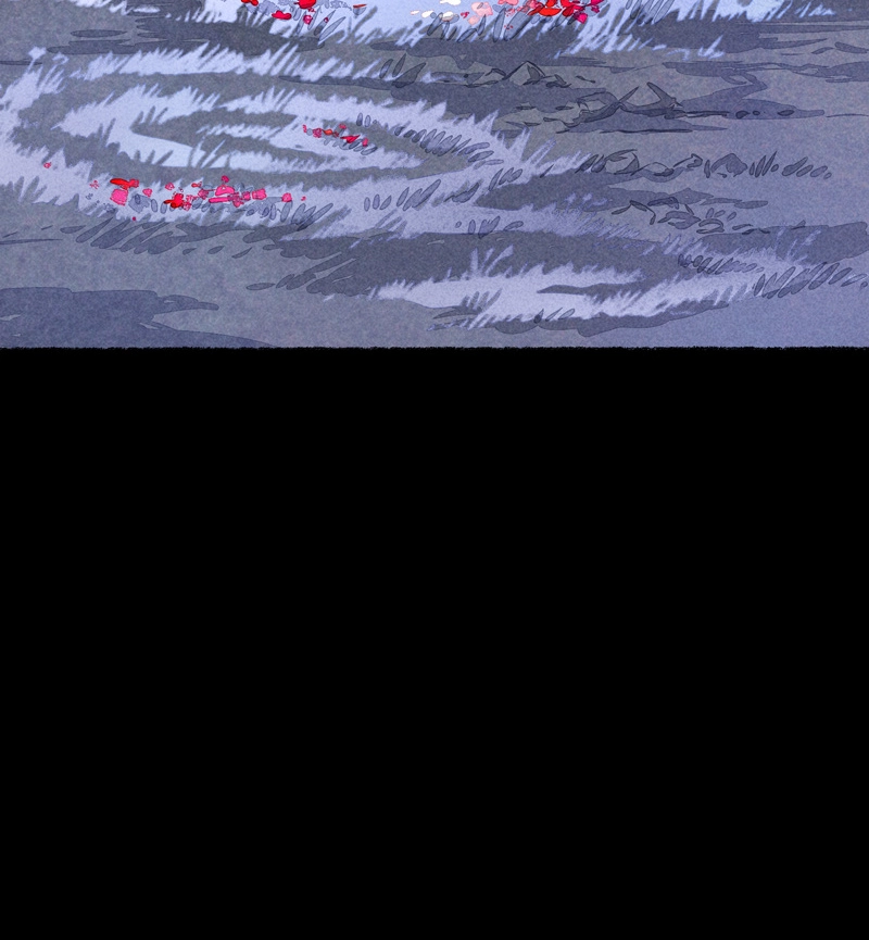 Reflejos Chapter 4.34 page 12 - 