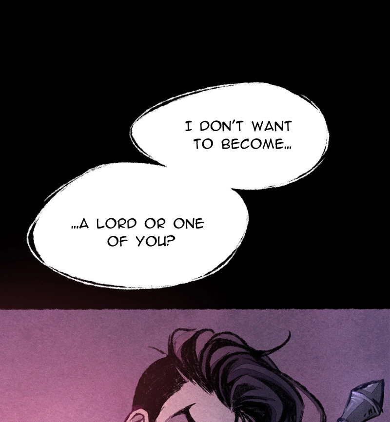 Reflejos Chapter 4.34 page 13 - 