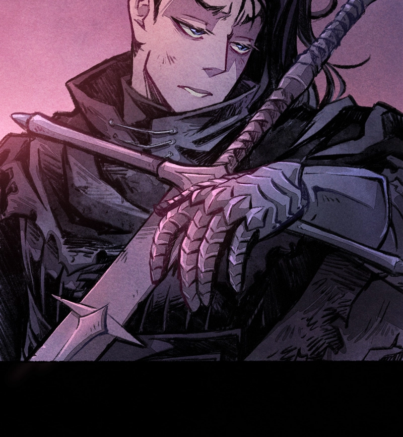 Reflejos Chapter 4.34 page 14 - 