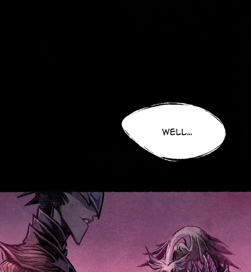 Reflejos Chapter 4.34 page 15 - 