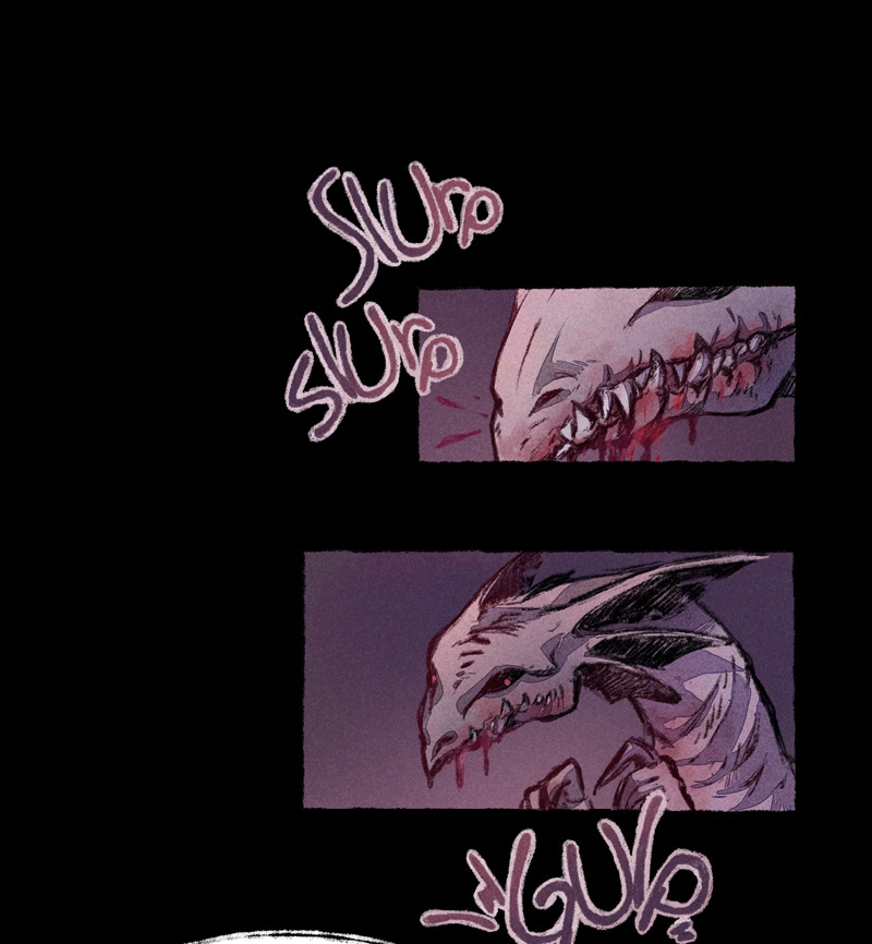 Reflejos Chapter 4.34 page 17 - 