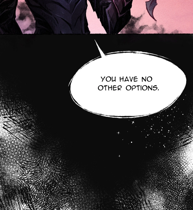 Reflejos Chapter 4.34 page 19 - 