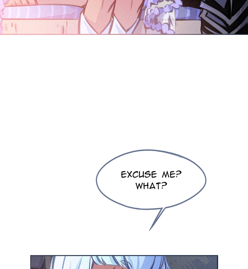 Reflejos Chapter 4.34 page 23 - 