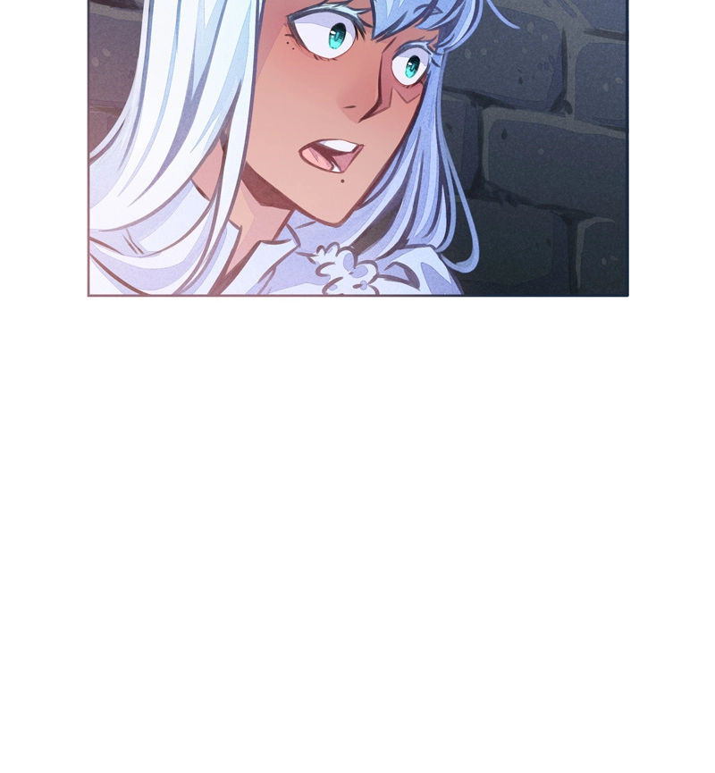 Reflejos Chapter 4.34 page 24 - 