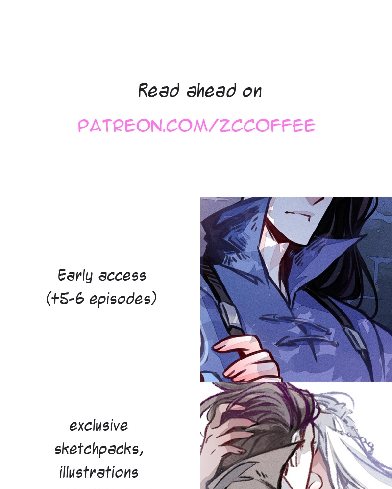 Reflejos Chapter 4.34 page 26 - 