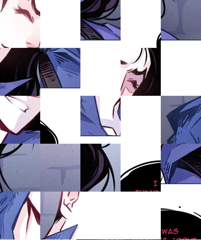 Reflejos Chapter 4.34 page 4 - 