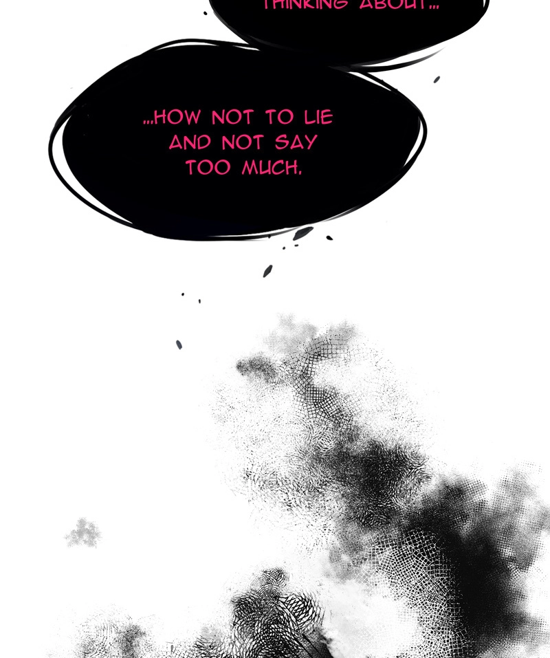 Reflejos Chapter 4.34 page 5 - 