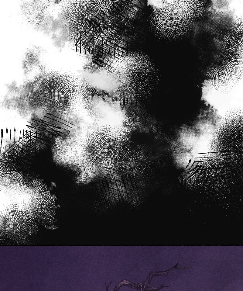 Reflejos Chapter 4.34 page 6 - 