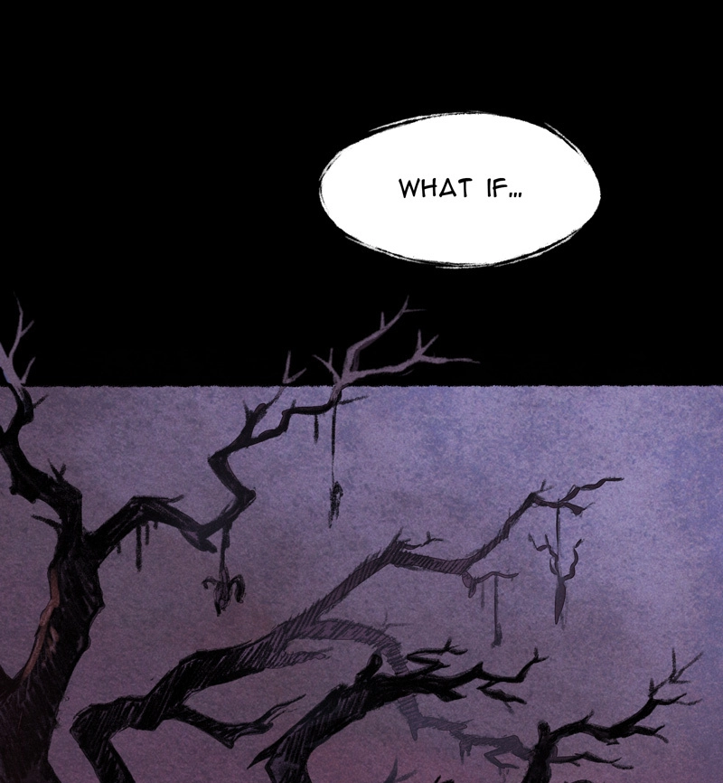 Reflejos Chapter 4.34 page 9 - 