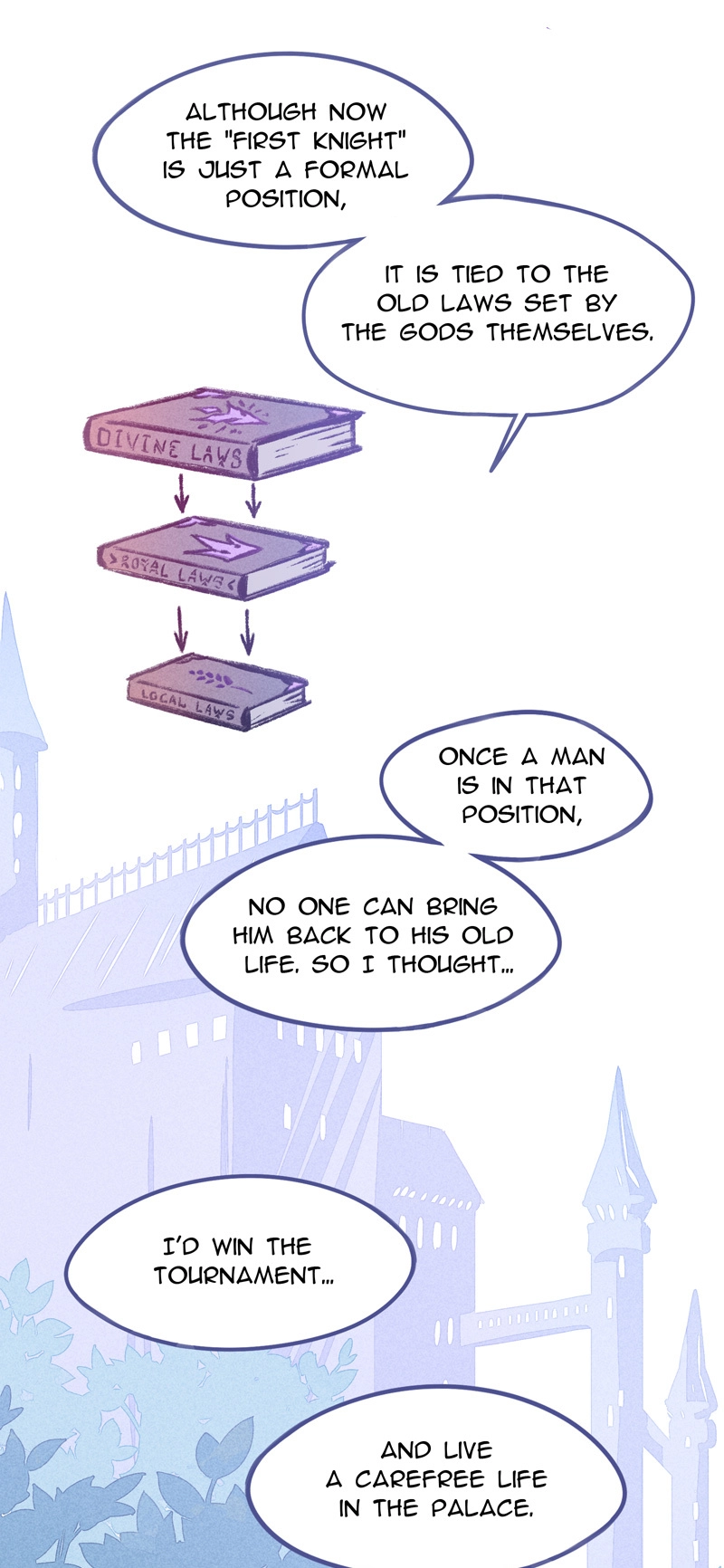 Reflejos Chapter 4.37 page 2 - 