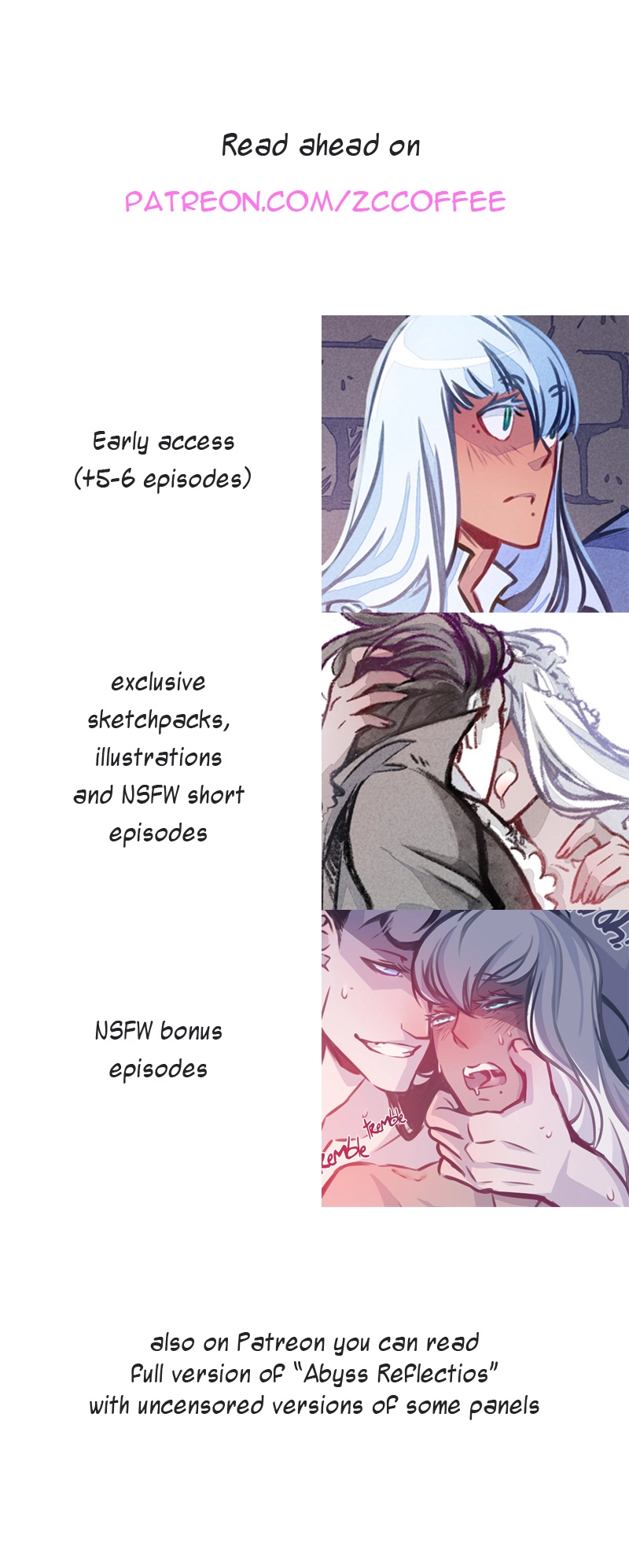 Reflejos Chapter 4.37 page 13 - 