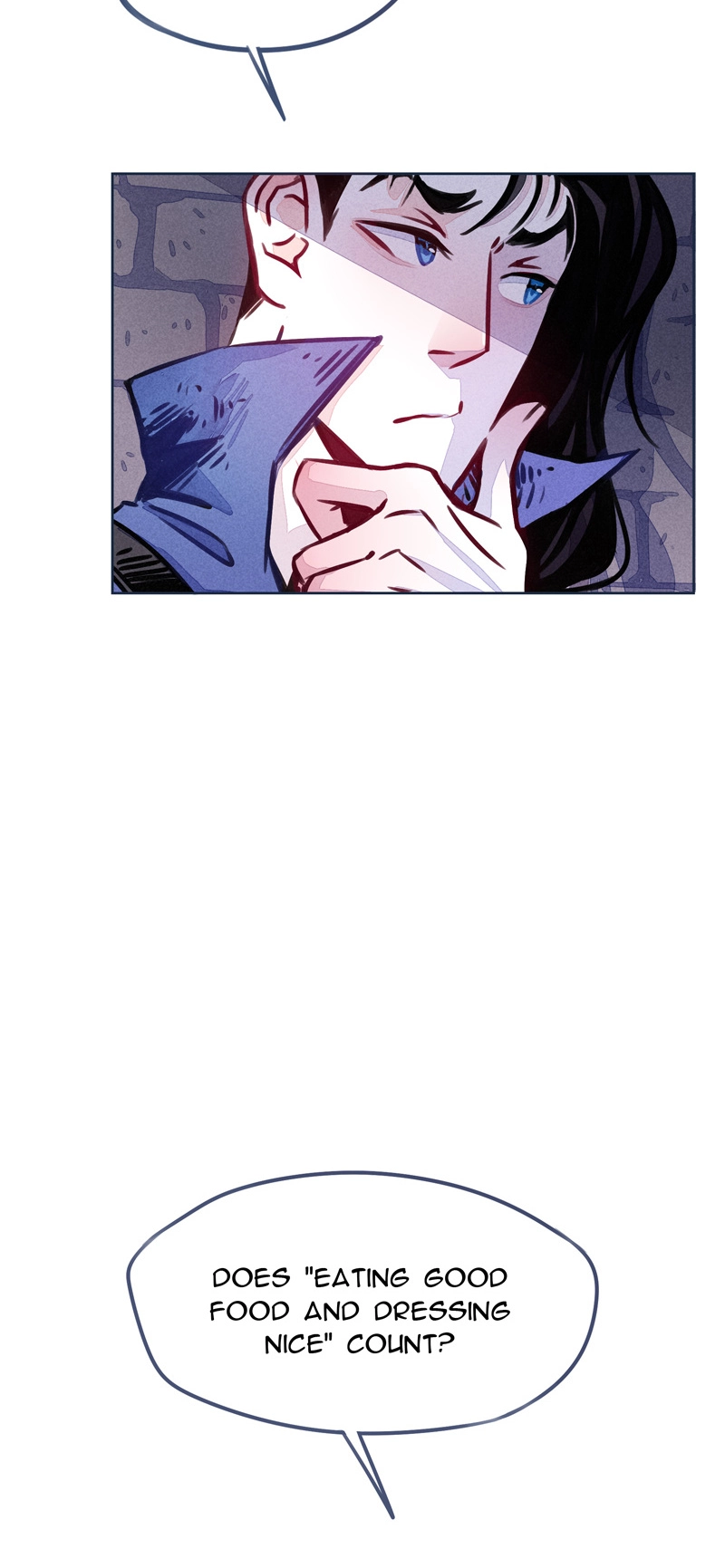 Reflejos Chapter 4.37 page 9 - 