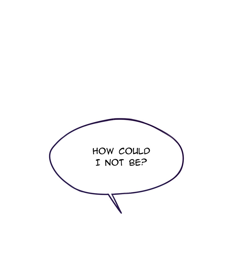 Reflejos Chapter 4.38 page 11 - 