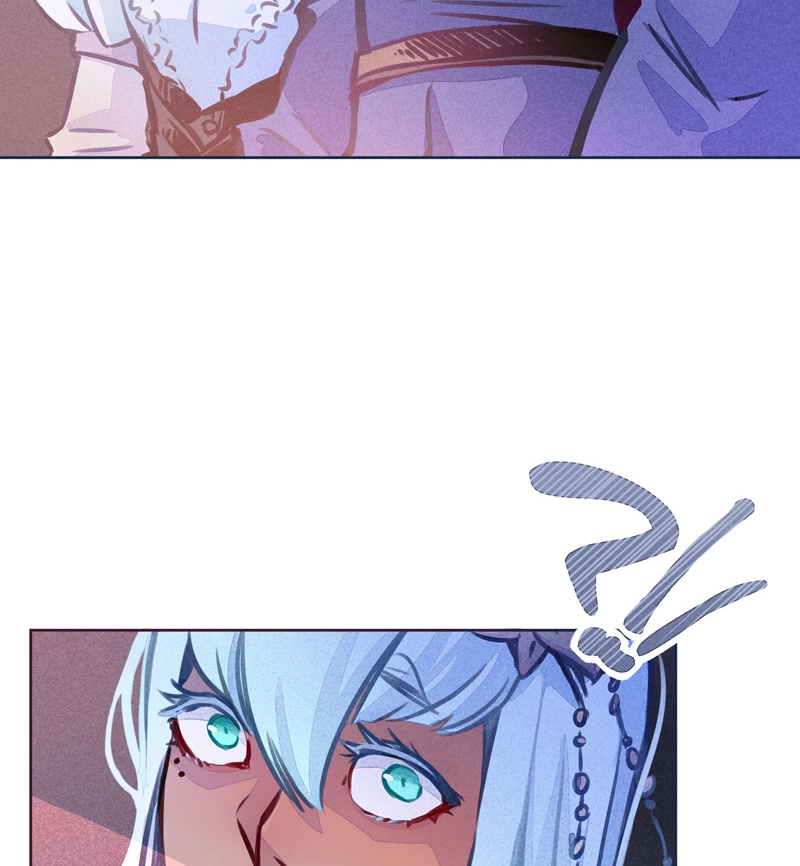 Reflejos Chapter 4.38 page 13 - 