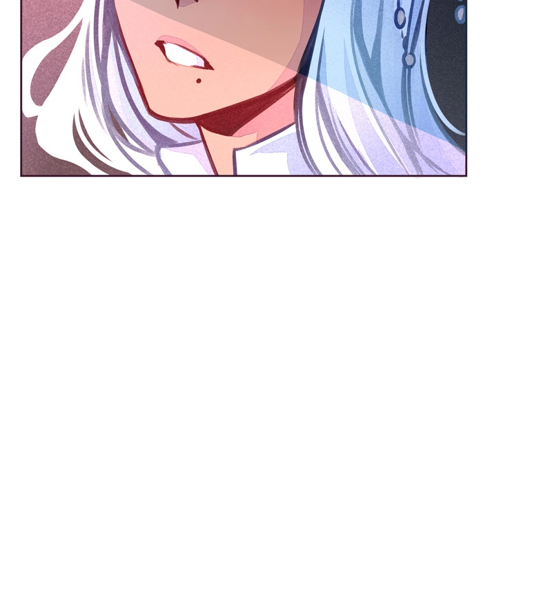 Reflejos Chapter 4.38 page 14 - 