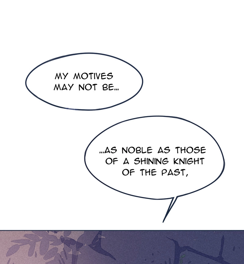 Reflejos Chapter 4.38 page 19 - 