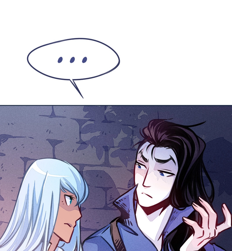 Reflejos Chapter 4.38 page 3 - 