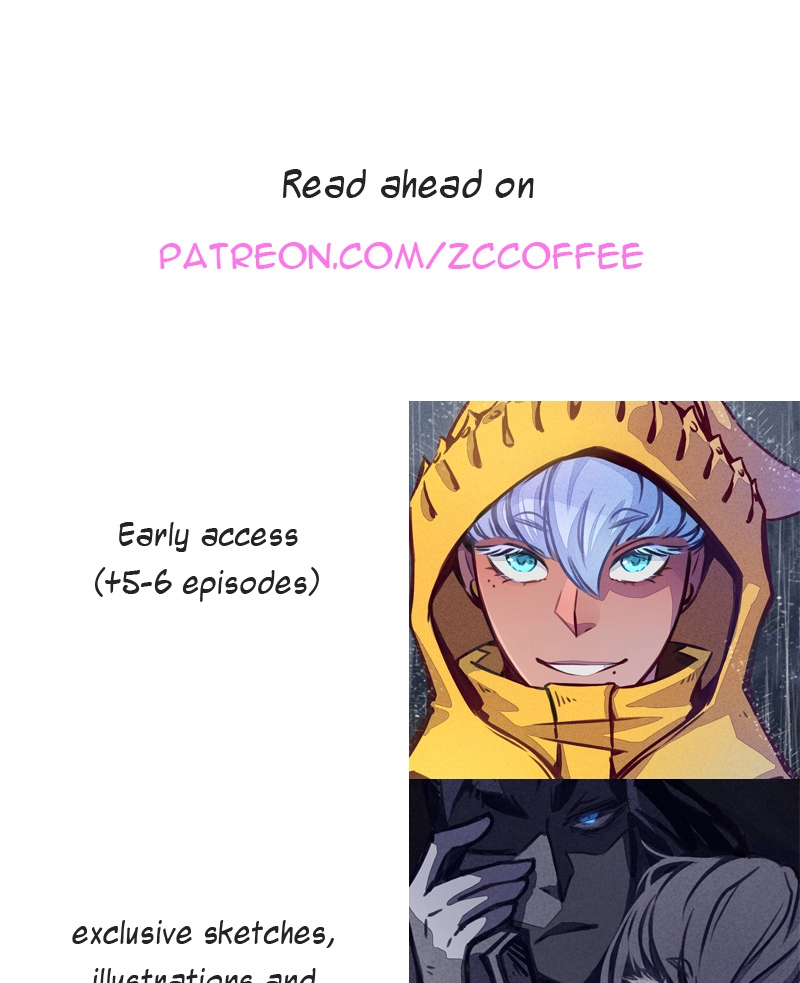 Reflejos Chapter 4.38 page 24 - 