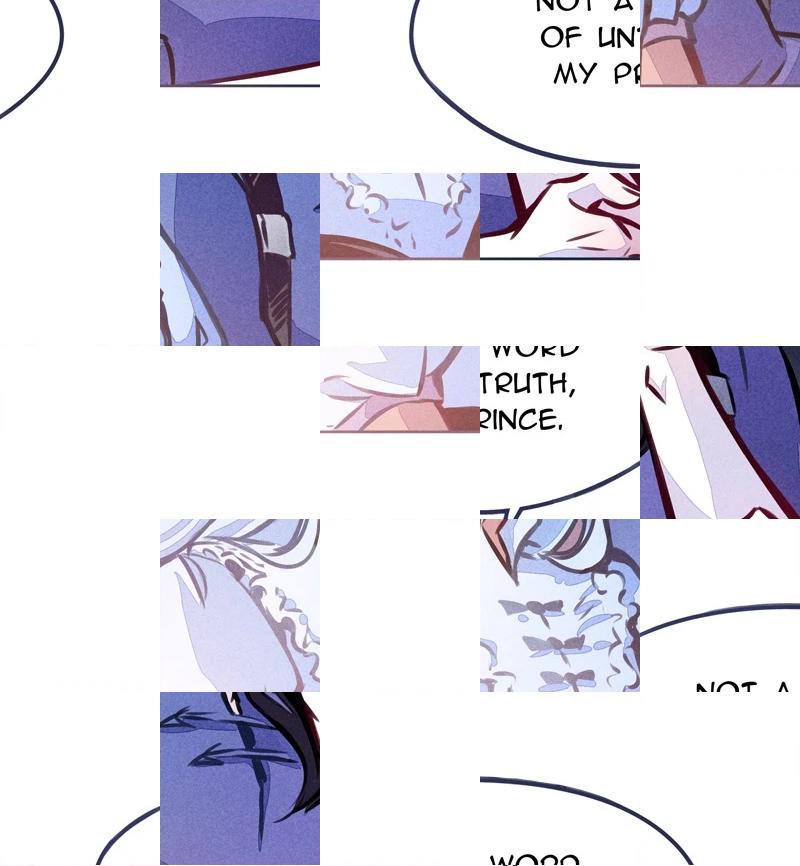 Reflejos Chapter 4.38 page 4 - 