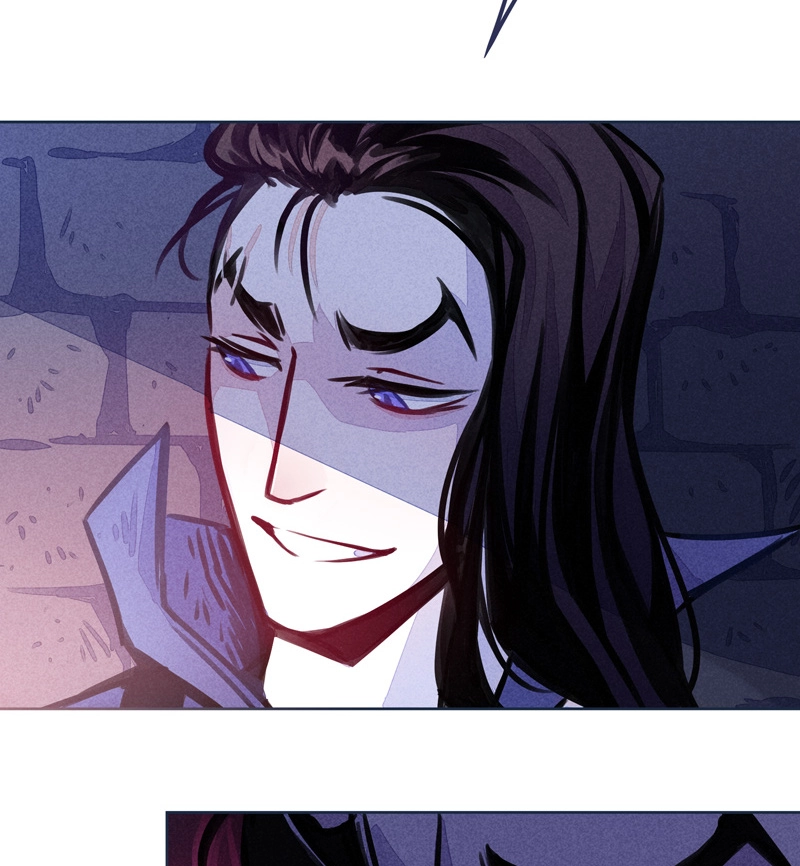Reflejos Chapter 4.38 page 5 - 