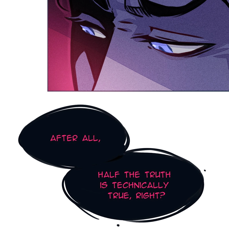 Reflejos Chapter 4.38 page 6 - 