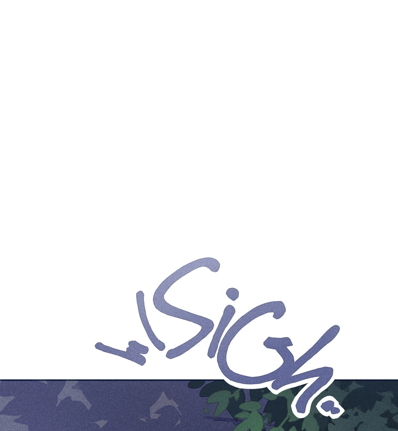 Reflejos Chapter 4.38 page 7 - 