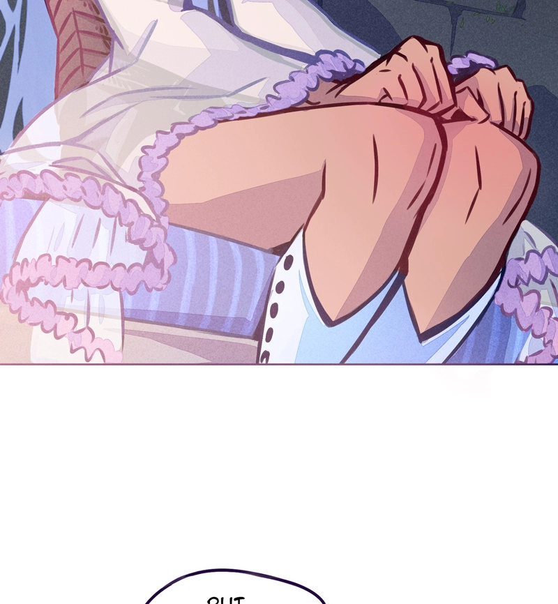 Reflejos Chapter 4.38 page 9 - 