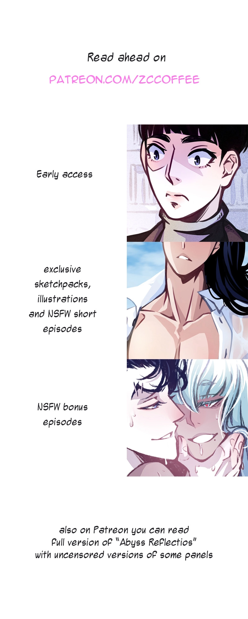 Reflejos Chapter 5.02 page 13 - 