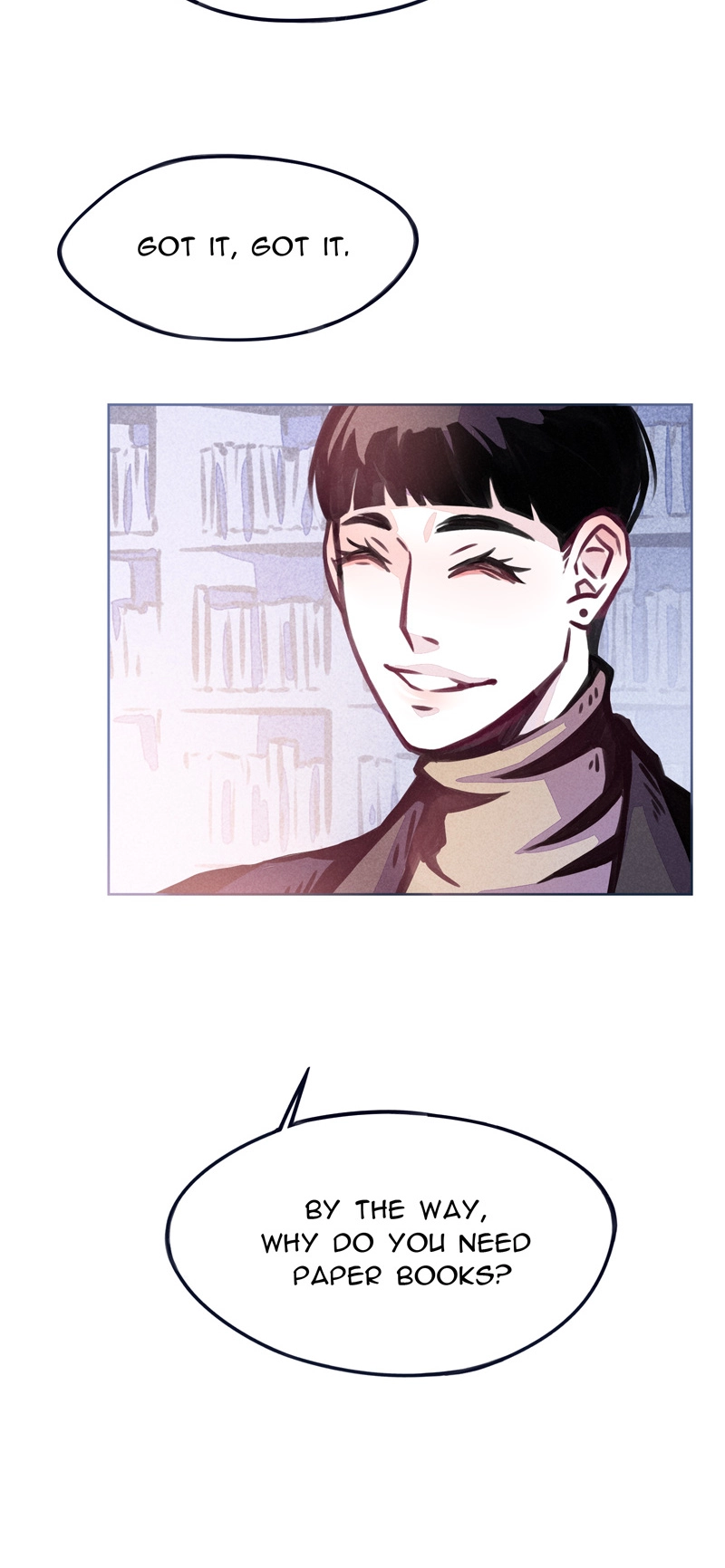 Reflejos Chapter 5.02 page 9 - 