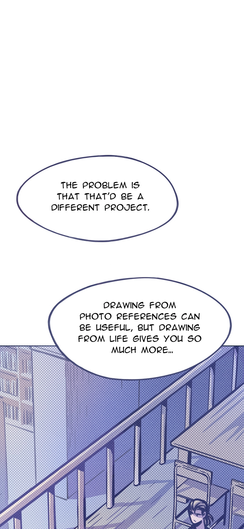 Reflejos Chapter 5.03 page 2 - 