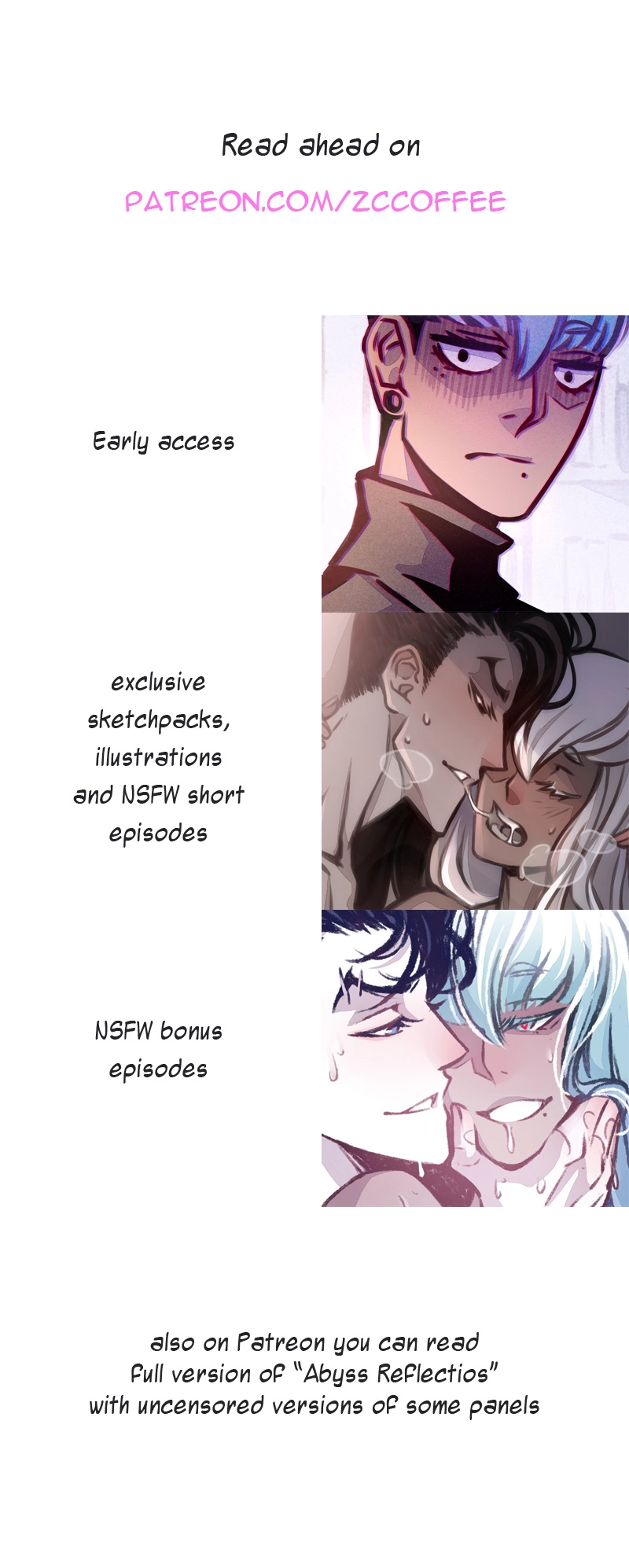 Reflejos Chapter 5.03 page 13 - 