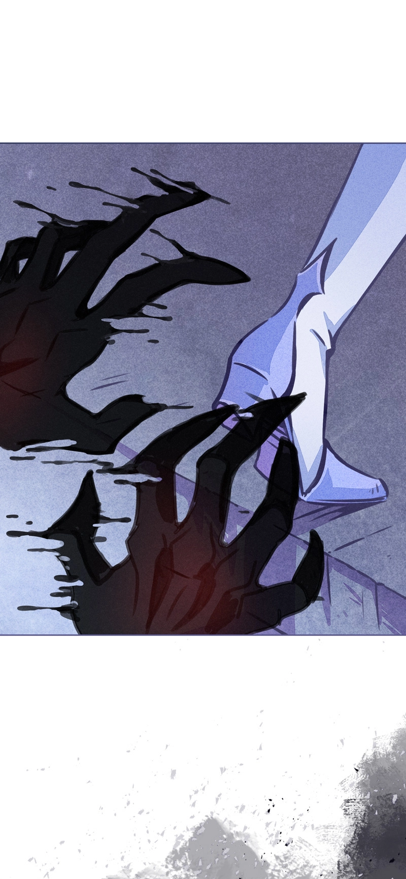 Reflejos Chapter 5.04 page 2 - 