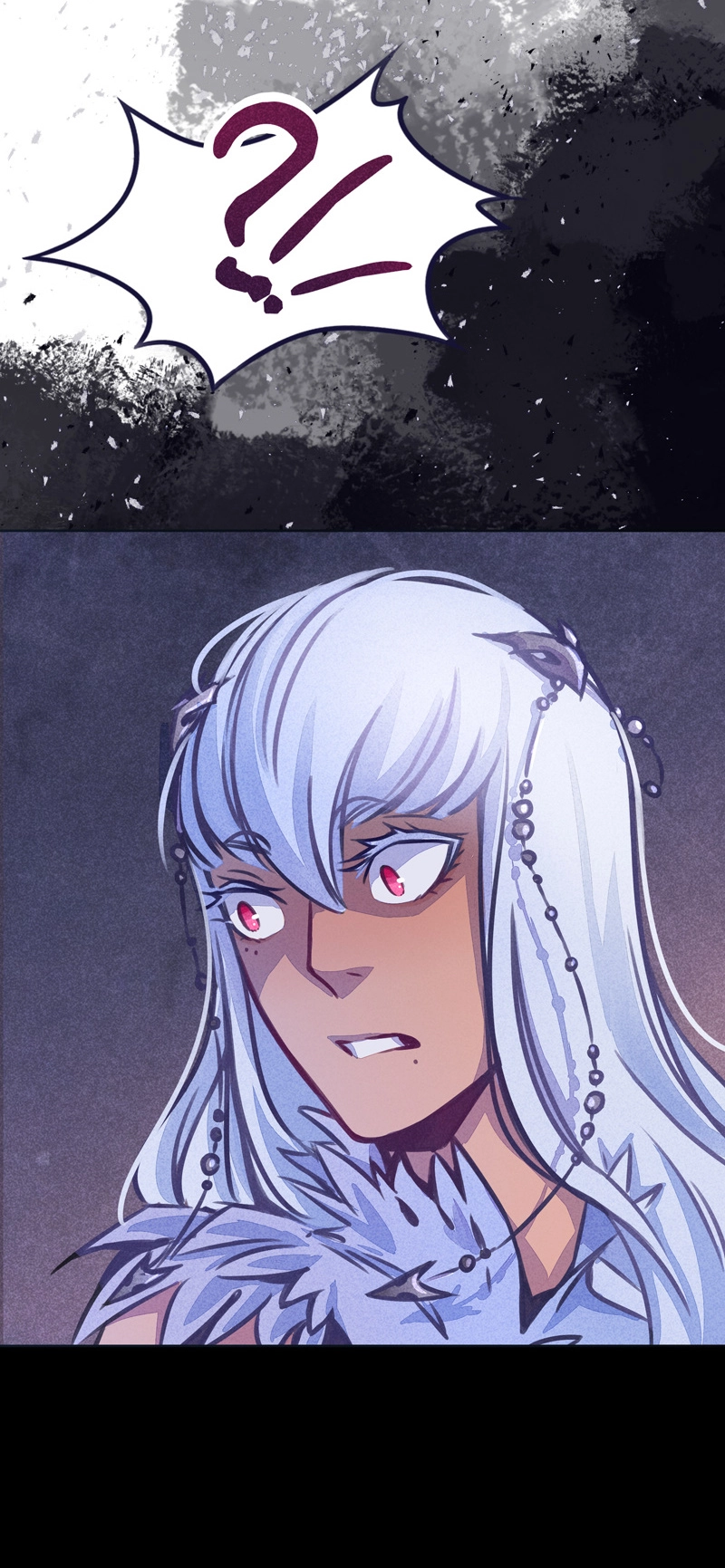 Reflejos Chapter 5.04 page 3 - 