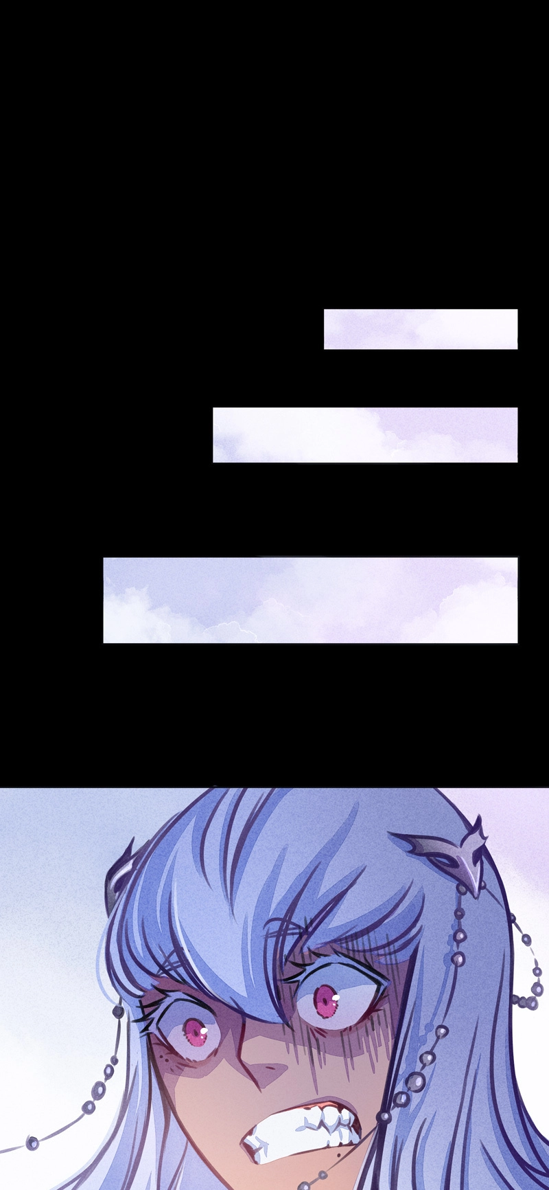 Reflejos Chapter 5.04 page 6 - 