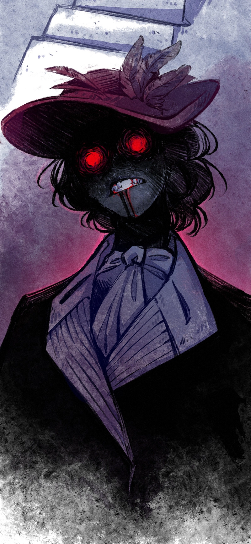 Reflejos Chapter 5.06 page 13 - 