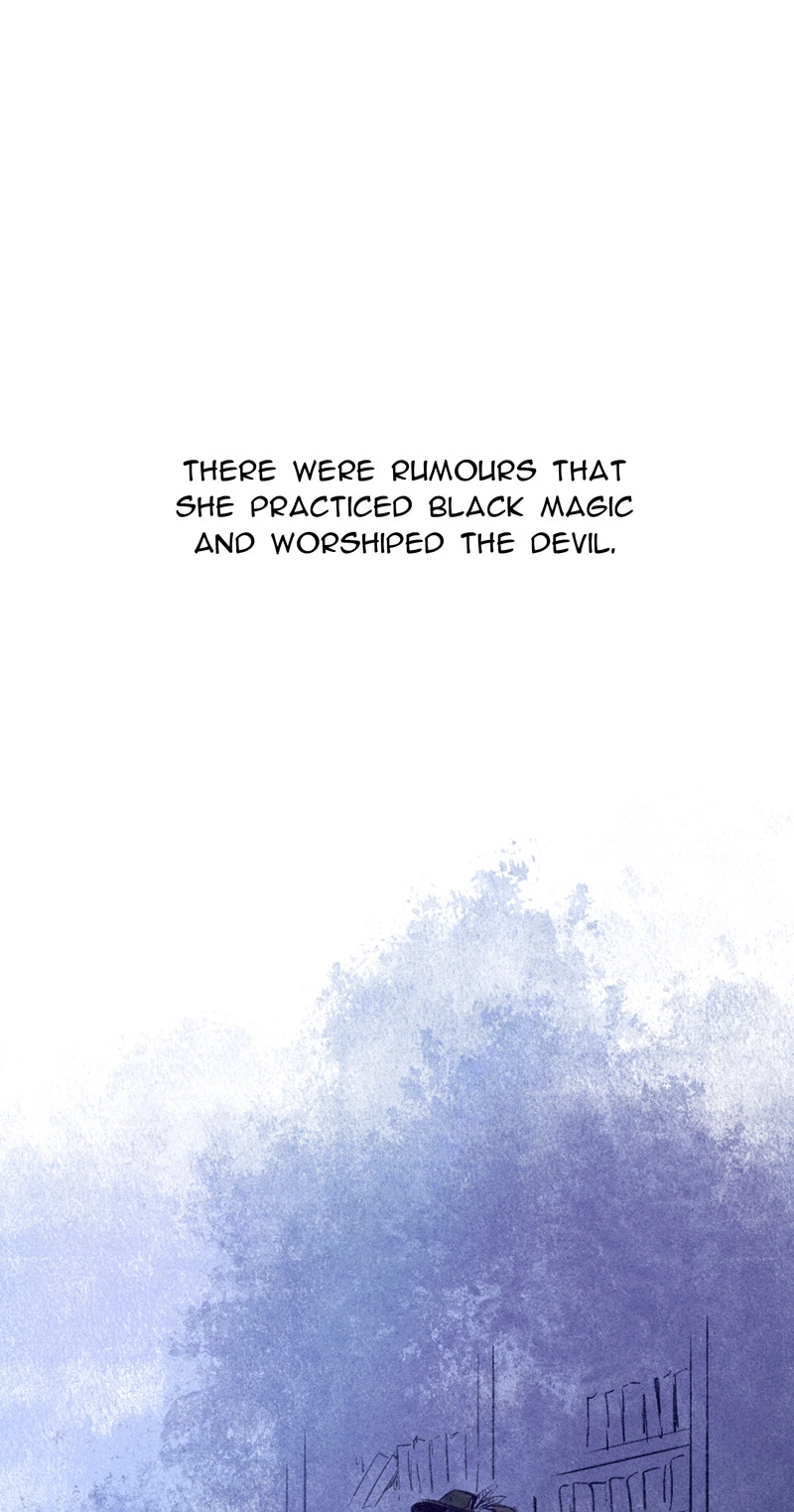 Reflejos Chapter 5.06 page 6 - 